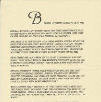 Mcgraw-rc-00-173_002